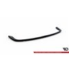 Maxton - Ensemble Diffuseur Renault Express Mk2