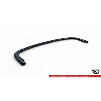 Maxton - Ensemble Diffuseur Renault Express Mk2