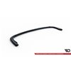 Maxton - Ensemble Diffuseur Renault Express Mk2