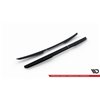 Maxton - Ensemble Diffuseur Renault Express Mk2