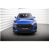 Maxton - Ensemble Diffuseur Audi Q5 S-Line SUV Mk2 Facelift