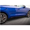 Maxton - Ensemble Diffuseur Audi Q5 S-Line SUV Mk2 Facelift