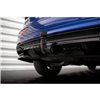 Maxton - Ensemble Diffuseur Audi Q5 S-Line SUV Mk2 Facelift