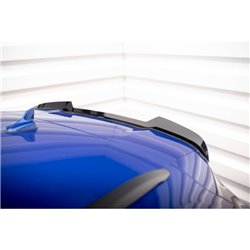 Maxton - Ensemble Diffuseur Audi Q5 S-Line SUV Mk2 Facelift