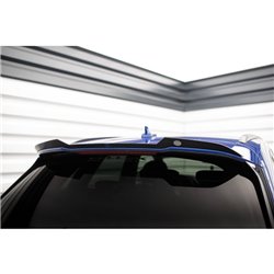 Maxton - Ensemble Diffuseur Audi Q5 S-Line SUV Mk2 Facelift