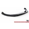 Maxton - Ensemble Diffuseur Audi Q5 S-Line SUV Mk2 Facelift