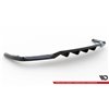 Maxton - Ensemble Diffuseur Audi Q5 S-Line SUV Mk2 Facelift