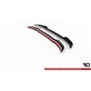 Maxton - Ensemble Diffuseur Audi Q5 S-Line SUV Mk2 Facelift