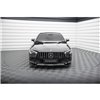Maxton - Ensemble Diffuseur Mercedes-Benz CLA Coupe C118