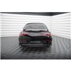 Maxton - Ensemble Diffuseur Mercedes-Benz CLA Coupe C118