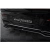 Maxton - Ensemble Diffuseur Mercedes-Benz CLA Coupe C118