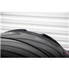 Maxton - Ensemble Diffuseur Mercedes-Benz CLA Coupe C118