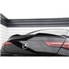 Maxton - Ensemble Diffuseur Mercedes-Benz CLA Coupe C118