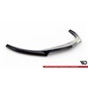 Maxton - Ensemble Diffuseur Mercedes-Benz CLA Coupe C118
