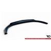 Maxton - Ensemble Diffuseur Mercedes-Benz CLA Coupe C118