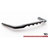 Maxton - Ensemble Diffuseur Mercedes-Benz CLA Coupe C118