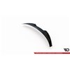 Maxton - Ensemble Diffuseur Mercedes-Benz CLA Coupe C118