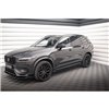 Maxton - Ensemble Diffuseur Volvo XC90 R-Design Mk2 Facelift