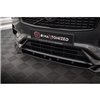 Maxton - Ensemble Diffuseur Volvo XC90 R-Design Mk2 Facelift