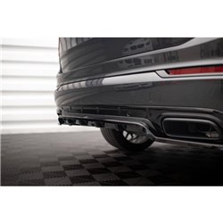 Maxton - Ensemble Diffuseur Volvo XC90 R-Design Mk2 Facelift