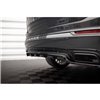Maxton - Ensemble Diffuseur Volvo XC90 R-Design Mk2 Facelift