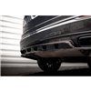Maxton - Ensemble Diffuseur Volvo XC90 R-Design Mk2 Facelift