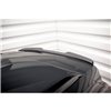 Maxton - Ensemble Diffuseur Volvo XC90 R-Design Mk2 Facelift