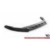 Maxton - Ensemble Diffuseur Volvo XC90 R-Design Mk2 Facelift