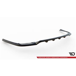 Maxton - Ensemble Diffuseur Volvo XC90 R-Design Mk2 Facelift