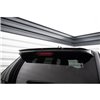 Maxton - Ensemble Diffuseur Jeep Grand Cherokee SRT WK2 Facelift