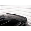 Maxton - Ensemble Diffuseur Jeep Grand Cherokee SRT WK2 Facelift