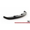 Maxton - Ensemble Diffuseur Jeep Grand Cherokee SRT WK2 Facelift
