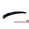 Maxton - Ensemble Diffuseur Jeep Grand Cherokee SRT WK2 Facelift