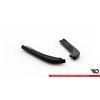 Maxton - Ensemble Diffuseur Jeep Grand Cherokee SRT WK2 Facelift