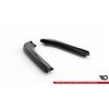 Maxton - Ensemble Diffuseur Jeep Grand Cherokee SRT WK2 Facelift