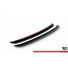 Maxton - Ensemble Diffuseur Jeep Grand Cherokee SRT WK2 Facelift