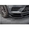 Maxton - Ensemble Diffuseur Cupra Ateca Mk1