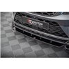 Maxton - Ensemble Diffuseur Cupra Ateca Mk1