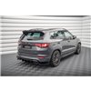 Maxton - Ensemble Diffuseur Cupra Ateca Mk1
