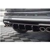 Maxton - Ensemble Diffuseur Cupra Ateca Mk1