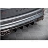 Maxton - Ensemble Diffuseur Cupra Ateca Mk1