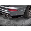 Maxton - Ensemble Diffuseur Cupra Ateca Mk1