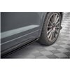Maxton - Ensemble Diffuseur Cupra Ateca Mk1