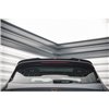 Maxton - Ensemble Diffuseur Cupra Ateca Mk1