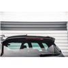 Maxton - Ensemble Diffuseur Cupra Ateca Mk1