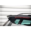Maxton - Ensemble Diffuseur Cupra Ateca Mk1