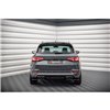 Maxton - Ensemble Diffuseur Cupra Ateca Mk1