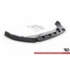 Maxton - Ensemble Diffuseur Cupra Ateca Mk1