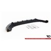 Maxton - Ensemble Diffuseur Cupra Ateca Mk1