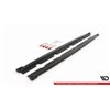 Maxton - Ensemble Diffuseur Cupra Ateca Mk1